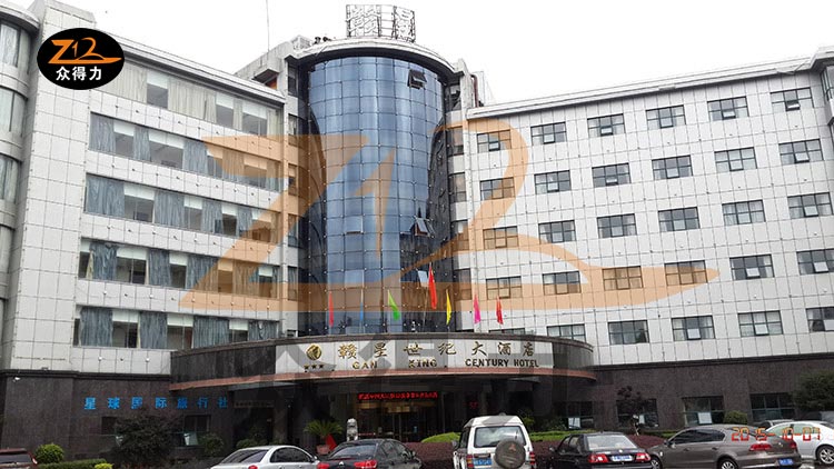 �Ǽ��Ƶ�N������-�M�Ǵ�Ƶ�-����N������