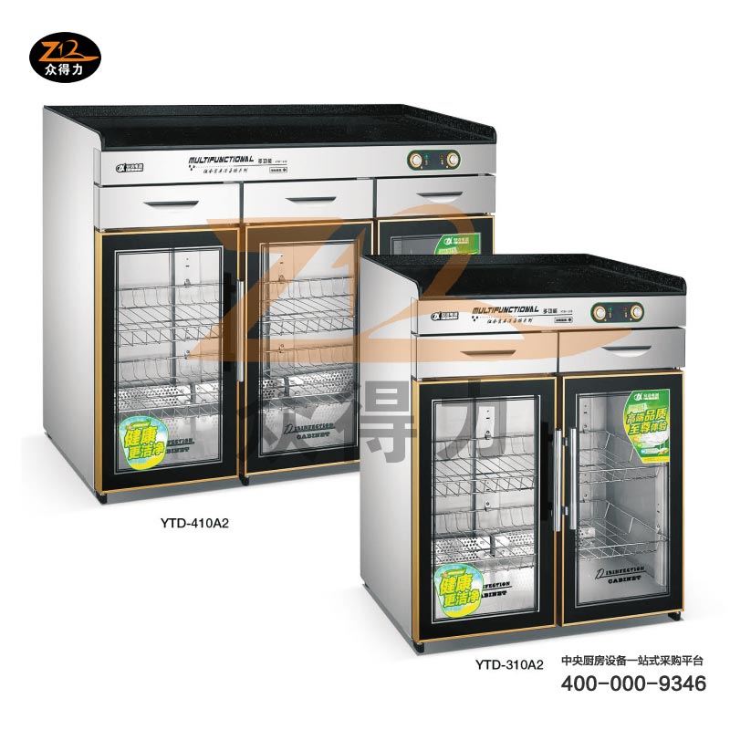 �๦�ܽM��������ϵ��